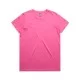 Maple Tee Maple Tee