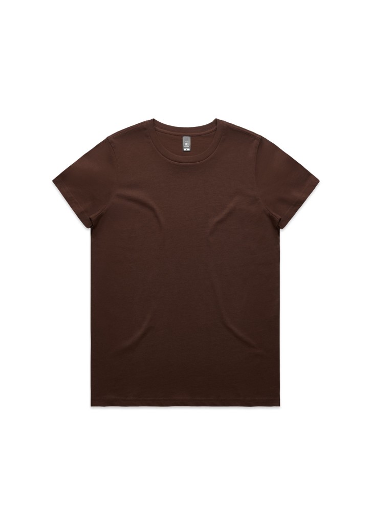 Maple Tee Maple Tee