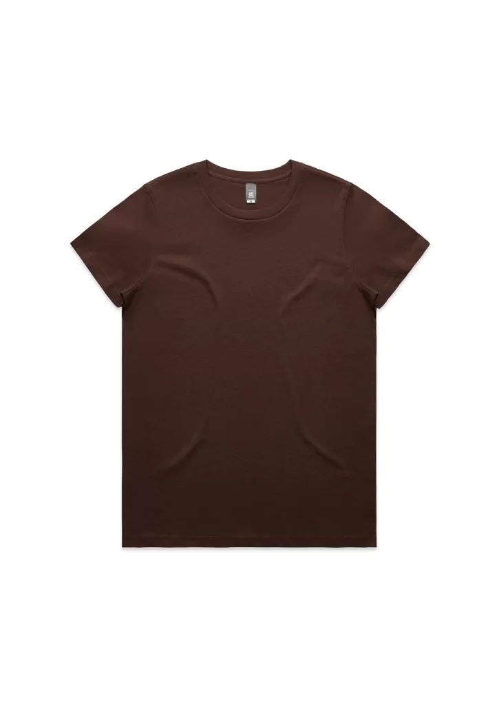 Maple Tee Maple Tee