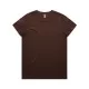 Maple Tee Maple Tee