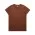 Maple Tee - Clay