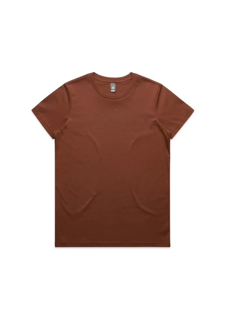 Maple Tee Maple Tee