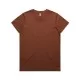 Maple Tee Maple Tee