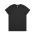 Maple Tee - Coal
