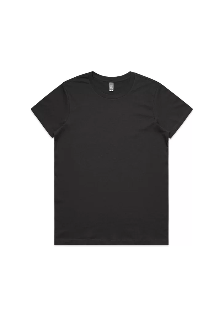 Maple Tee Maple Tee
