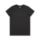 Maple Tee Maple Tee