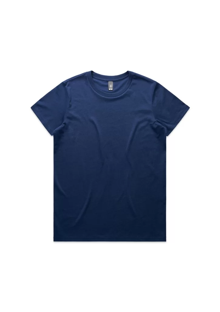 Maple Tee Maple Tee