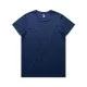 Maple Tee Maple Tee