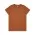 Maple Tee - Copper