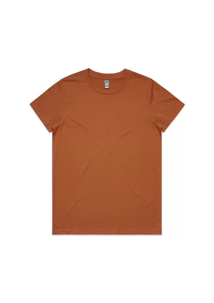 Maple Tee Maple Tee