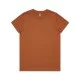 Maple Tee Maple Tee