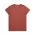 Maple Tee - Coral