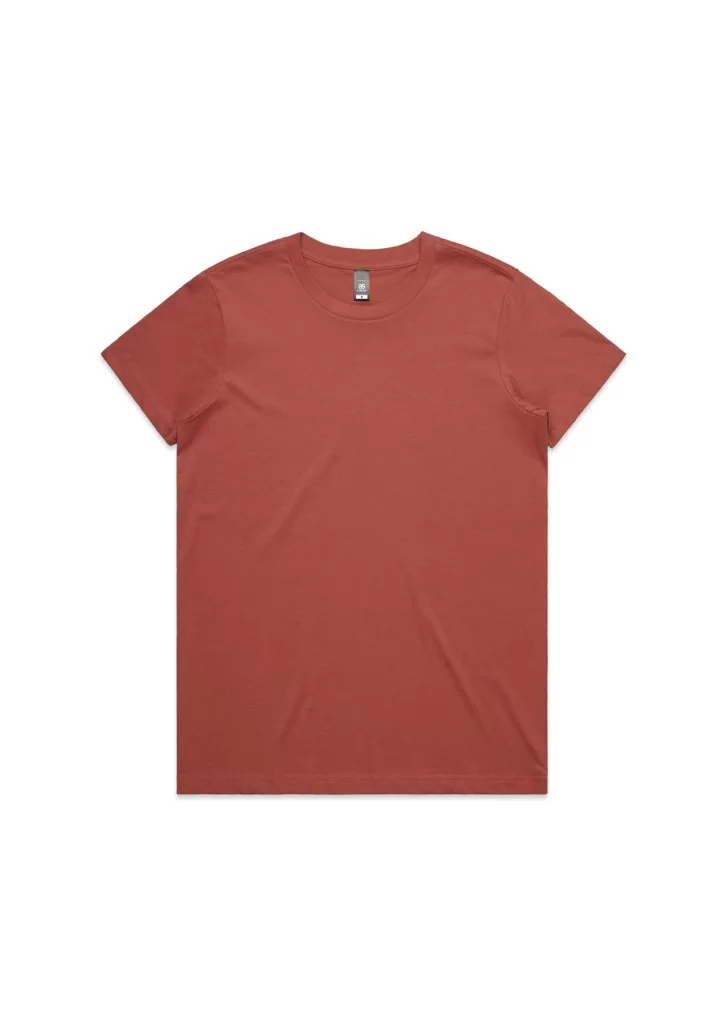 Maple Tee Maple Tee