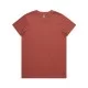 Maple Tee Maple Tee