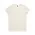 Maple Tee - Ecru