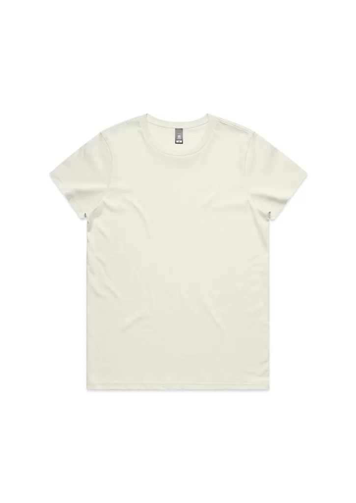 Maple Tee Maple Tee