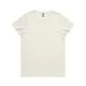 Maple Tee Maple Tee