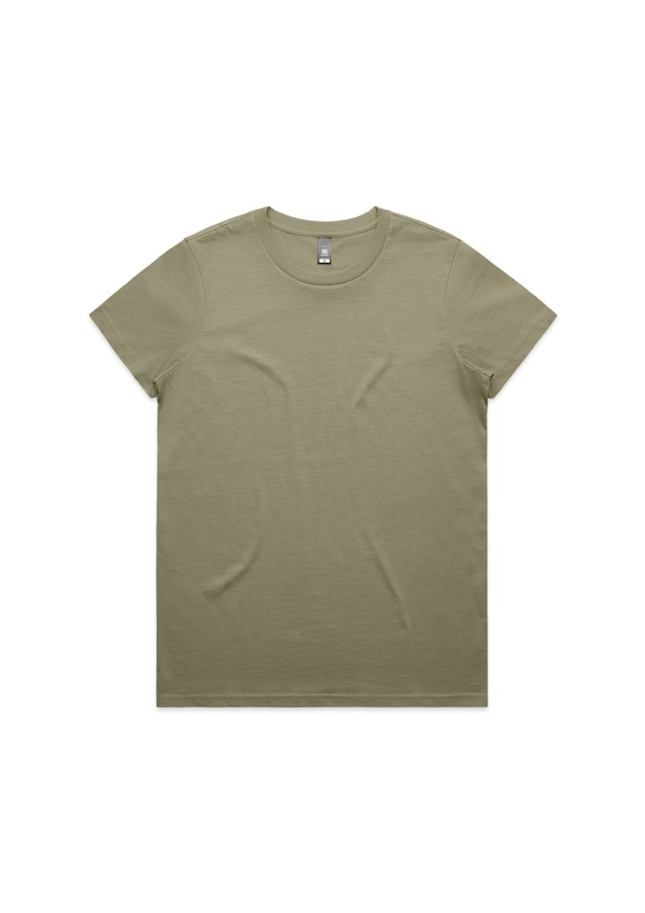 Maple Tee Maple Tee