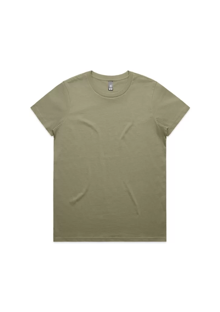 Maple Tee Maple Tee