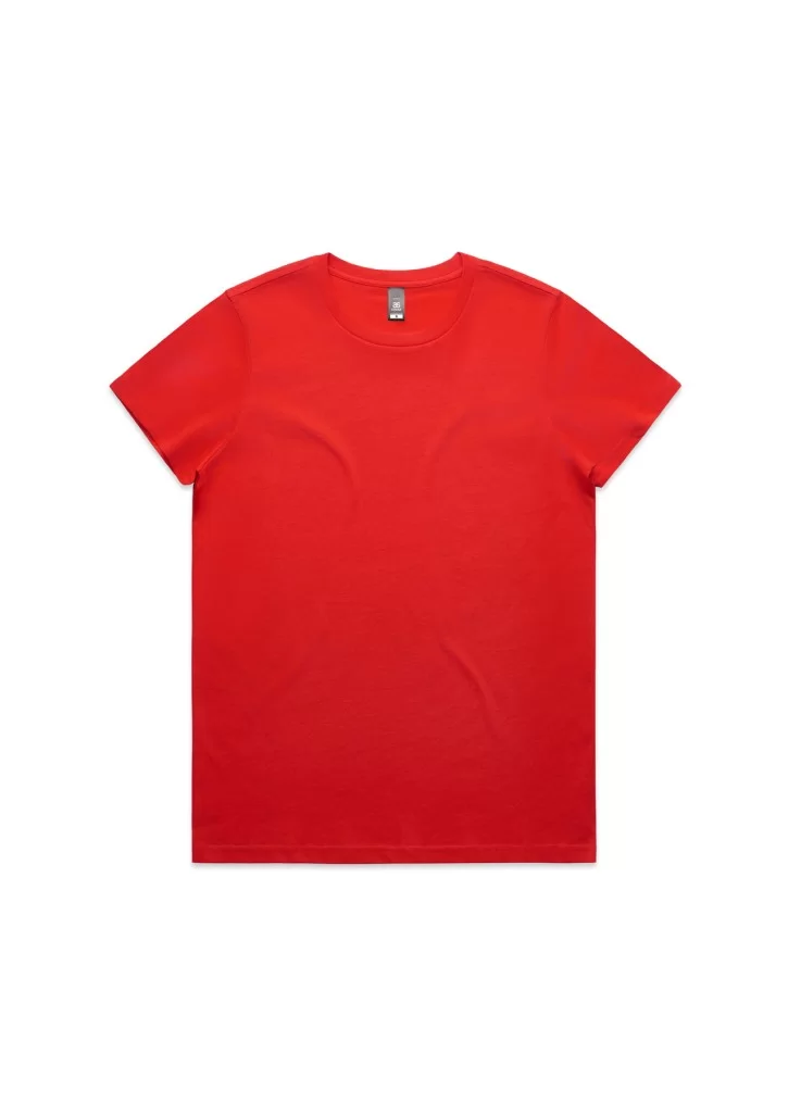 Maple Tee Maple Tee