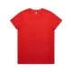 Maple Tee Maple Tee