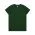 Maple Tee - Forest Green
