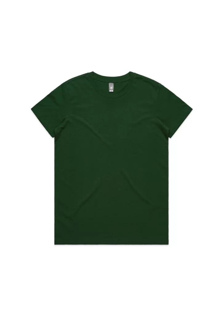 Maple Tee Maple Tee