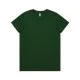 Maple Tee Maple Tee