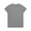 Maple Tee - Grey Marle