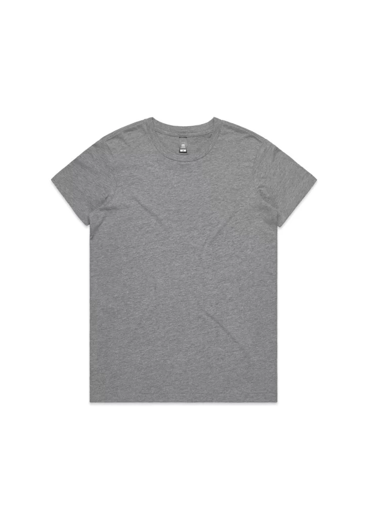 Maple Tee Maple Tee