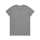 Maple Tee Maple Tee