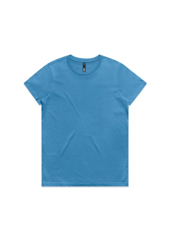 Maple Tee Maple Tee