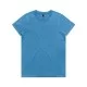 Maple Tee Maple Tee