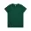 Maple Tee - Jade