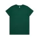 Maple Tee Maple Tee