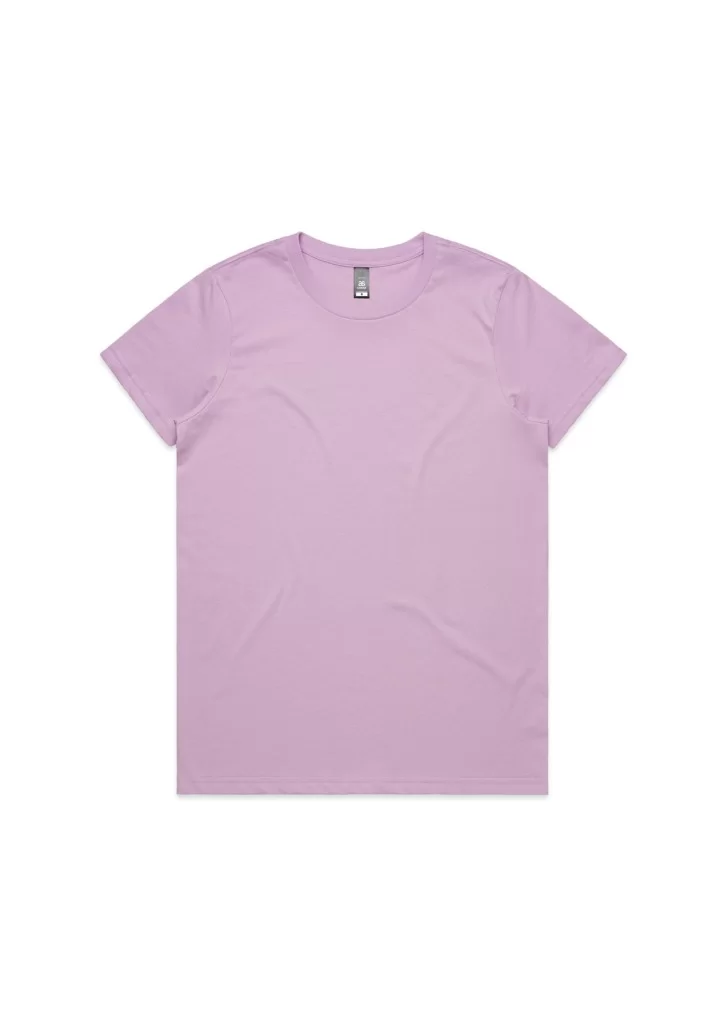 Maple Tee Maple Tee