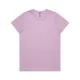 Maple Tee Maple Tee