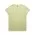 Maple Tee - Lime