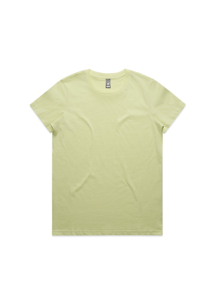 Maple Tee Maple Tee