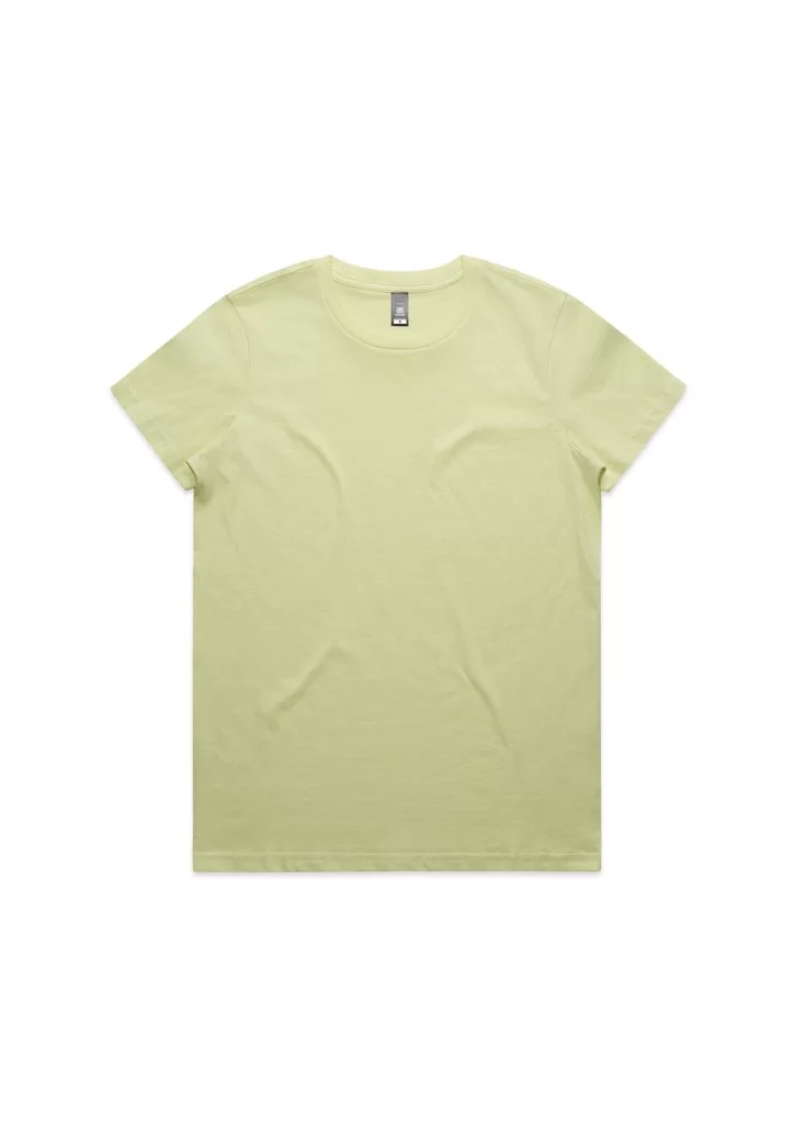 Maple Tee Maple Tee