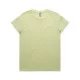 Maple Tee Maple Tee