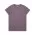 Maple Tee - Mauve