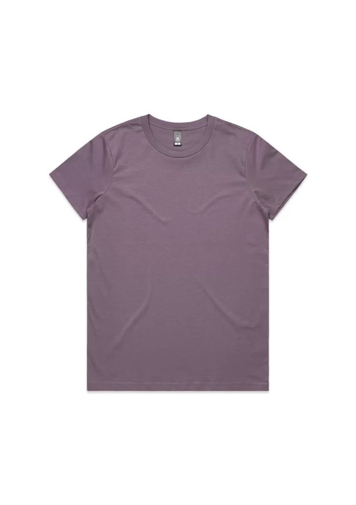 Maple Tee Maple Tee