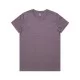 Maple Tee Maple Tee