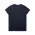 Maple Tee - Midnight Blue