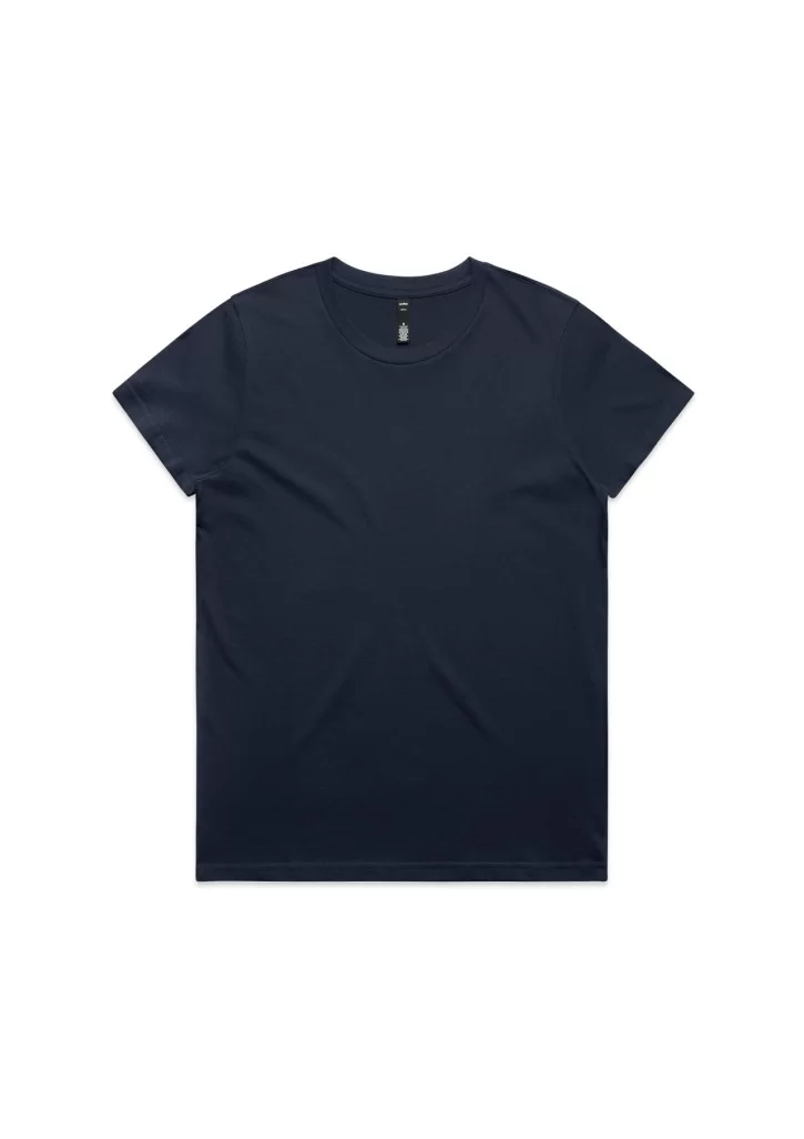 Maple Tee Maple Tee