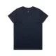 Maple Tee Maple Tee