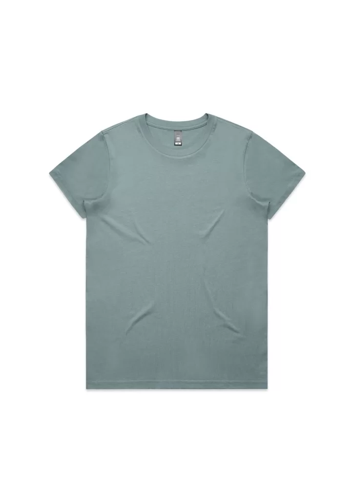 Maple Tee Maple Tee