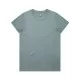 Maple Tee Maple Tee