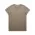 Maple Tee - Mushroom